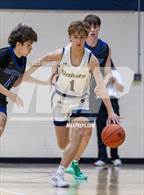Photo from the gallery "Rockhurst @ Saint Thomas Aquinas"