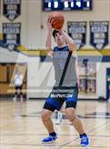 Photo from the gallery "Rockhurst @ Saint Thomas Aquinas"