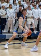 Photo from the gallery "Rockhurst @ Saint Thomas Aquinas"