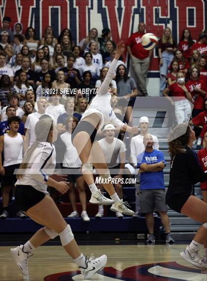 Thumbnail 2 in Grandview @ Chaparral photogallery.