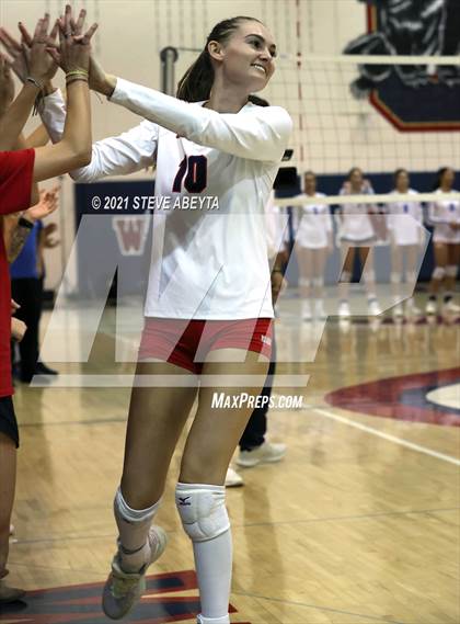Thumbnail 3 in Grandview @ Chaparral photogallery.