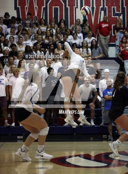 Thumbnail 1 in Grandview @ Chaparral photogallery.