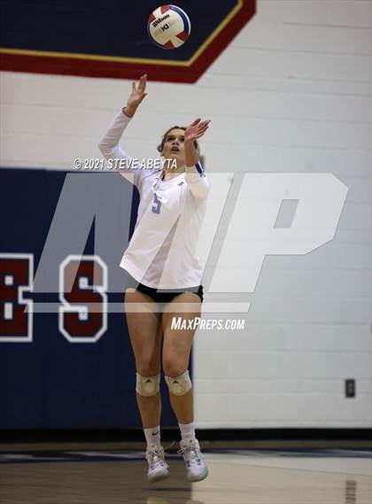 Thumbnail 3 in Grandview @ Chaparral photogallery.