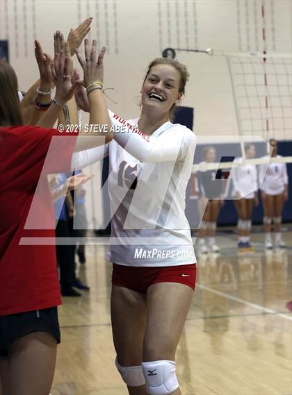 Thumbnail 3 in Grandview @ Chaparral photogallery.