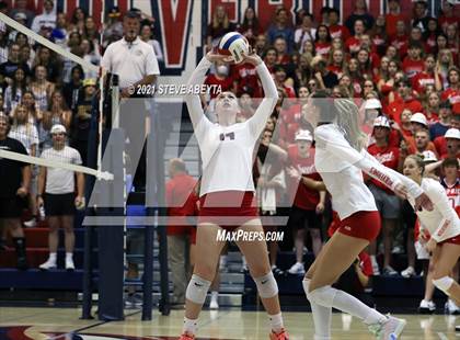 Thumbnail 2 in Grandview @ Chaparral photogallery.