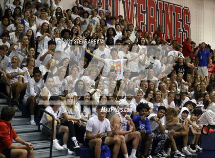 Thumbnail 2 in Grandview @ Chaparral photogallery.