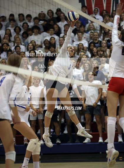 Thumbnail 2 in Grandview @ Chaparral photogallery.