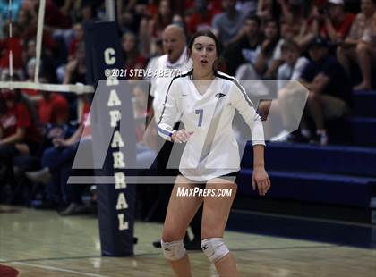 Thumbnail 3 in Grandview @ Chaparral photogallery.