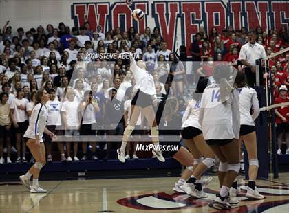 Thumbnail 3 in Grandview @ Chaparral photogallery.