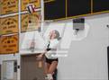 Photo from the gallery "St. Mary's @ Saguaro"