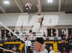 Photo from the gallery "St. Mary's @ Saguaro"