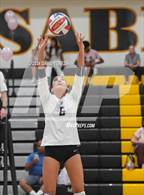 Photo from the gallery "St. Mary's @ Saguaro"