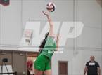Photo from the gallery "St. Mary's @ Saguaro"