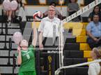 Photo from the gallery "St. Mary's @ Saguaro"