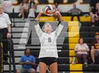 Photo from the gallery "St. Mary's @ Saguaro"
