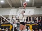 Photo from the gallery "St. Mary's @ Saguaro"