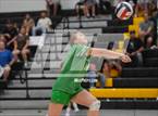 Photo from the gallery "St. Mary's @ Saguaro"