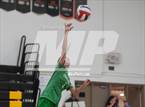 Photo from the gallery "St. Mary's @ Saguaro"