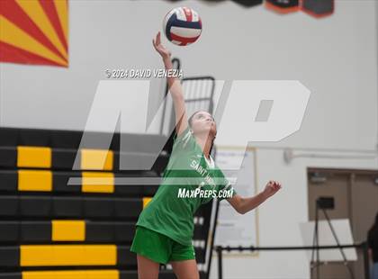 Thumbnail 2 in St. Mary's @ Saguaro photogallery.