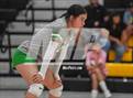 Photo from the gallery "St. Mary's @ Saguaro"