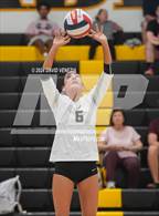 Photo from the gallery "St. Mary's @ Saguaro"