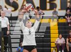Photo from the gallery "St. Mary's @ Saguaro"