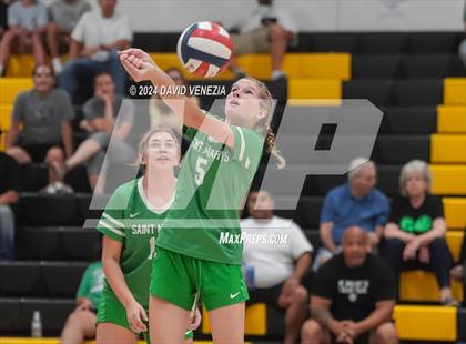 Thumbnail 2 in St. Mary's @ Saguaro photogallery.