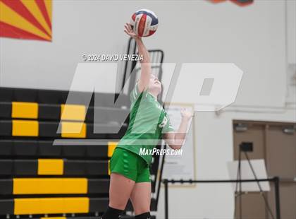Thumbnail 2 in St. Mary's @ Saguaro photogallery.
