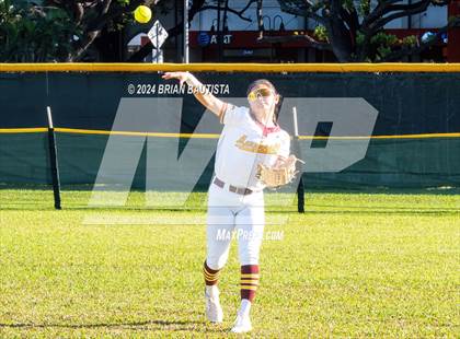 Thumbnail 3 in Punahou @ Maryknoll photogallery.