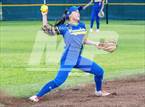 Photo from the gallery "Punahou @ Maryknoll"