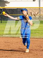 Photo from the gallery "Punahou @ Maryknoll"