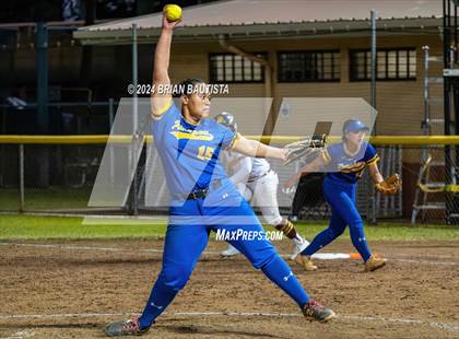 Thumbnail 1 in Punahou @ Maryknoll photogallery.