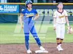 Photo from the gallery "Punahou @ Maryknoll"
