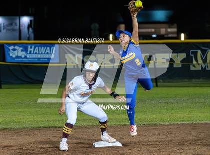 Thumbnail 2 in Punahou @ Maryknoll photogallery.