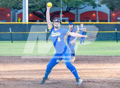 Thumbnail 1 in Punahou @ Maryknoll photogallery.