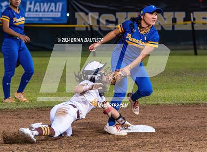 Thumbnail 2 in Punahou @ Maryknoll photogallery.