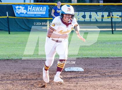 Thumbnail 2 in Punahou @ Maryknoll photogallery.