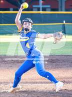 Photo from the gallery "Punahou @ Maryknoll"