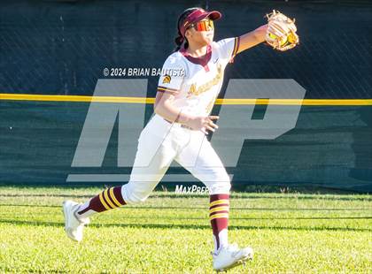 Thumbnail 1 in Punahou @ Maryknoll photogallery.