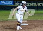 Photo from the gallery "Punahou @ Maryknoll"