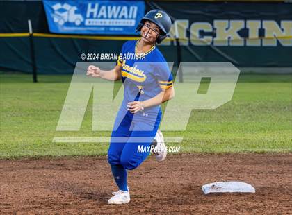 Thumbnail 1 in Punahou @ Maryknoll photogallery.