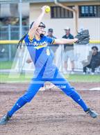 Photo from the gallery "Punahou @ Maryknoll"