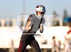 Photo from the gallery "Stagg @ Woodcreek"