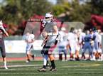 Photo from the gallery "Stagg @ Woodcreek"