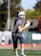Photo from the gallery "Stagg @ Woodcreek"