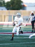 Photo from the gallery "Stagg @ Woodcreek"