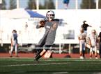 Photo from the gallery "Stagg @ Woodcreek"