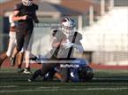 Photo from the gallery "Stagg @ Woodcreek"