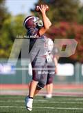 Photo from the gallery "Stagg @ Woodcreek"