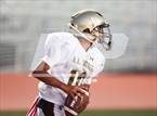 Photo from the gallery "Stagg @ Woodcreek"